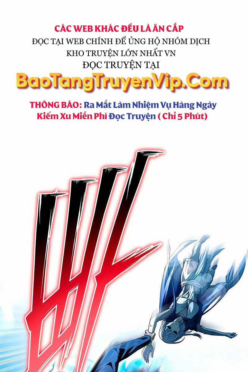 Cuộc Chiến Siêu Nhân 63 trang 99