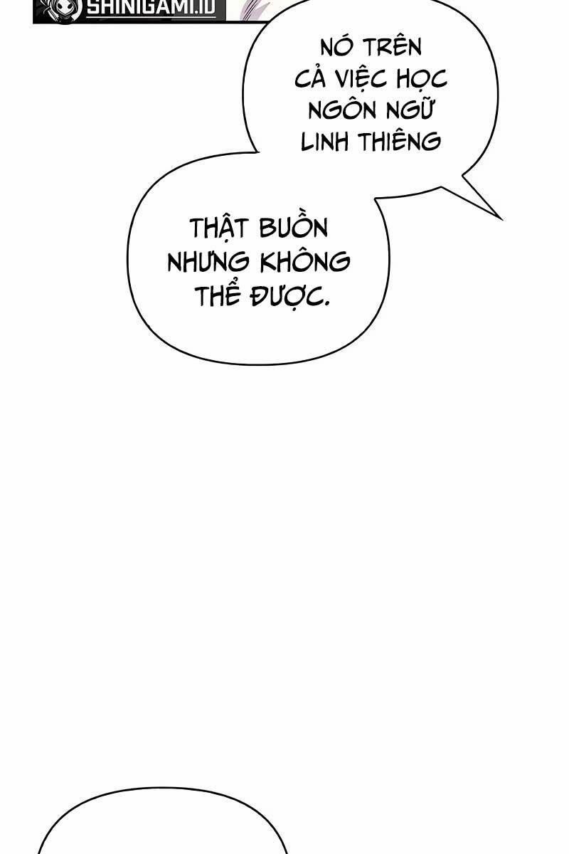 Cuộc Chiến Siêu Nhân 64 trang 100