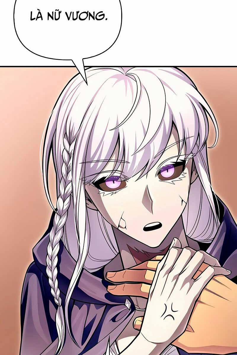 Cuộc Chiến Siêu Nhân 64 trang 101