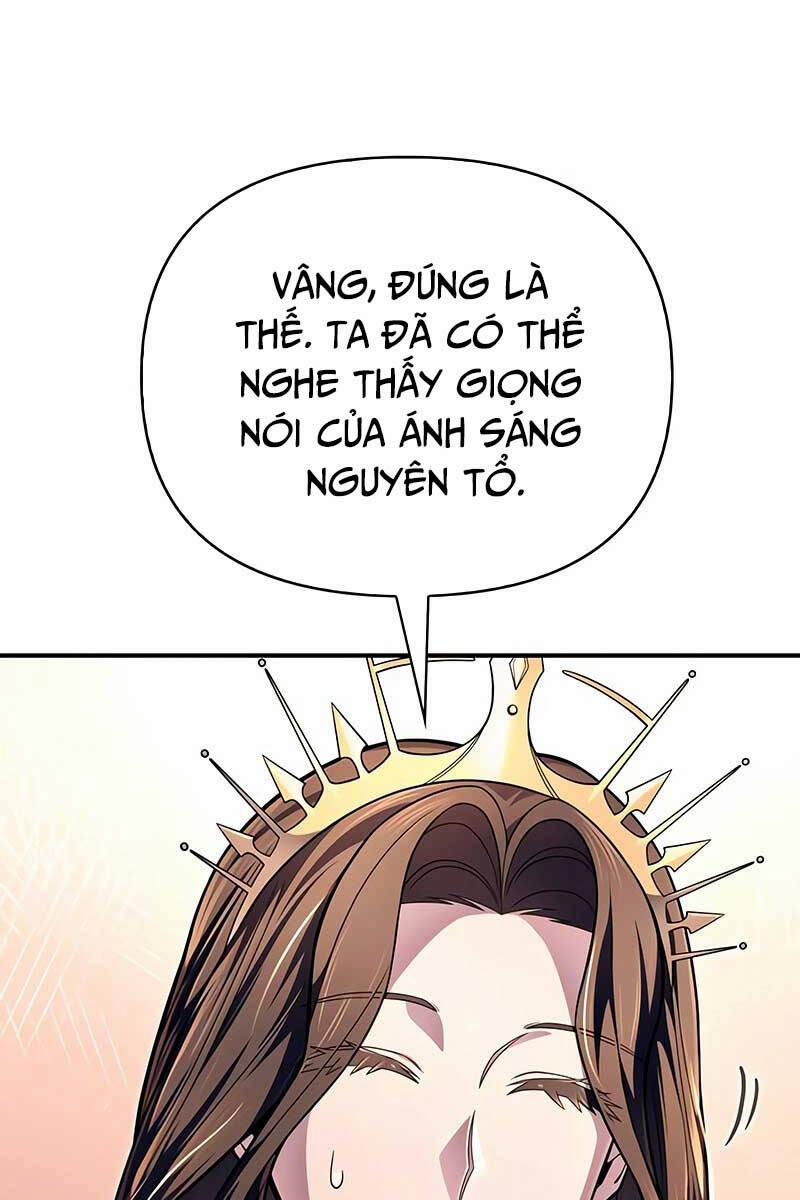 Cuộc Chiến Siêu Nhân 64 trang 103