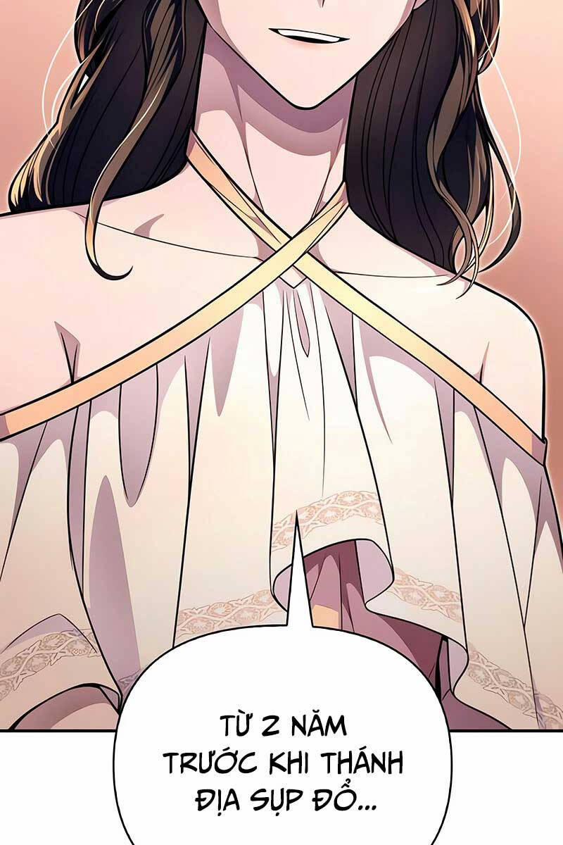 Cuộc Chiến Siêu Nhân 64 trang 104