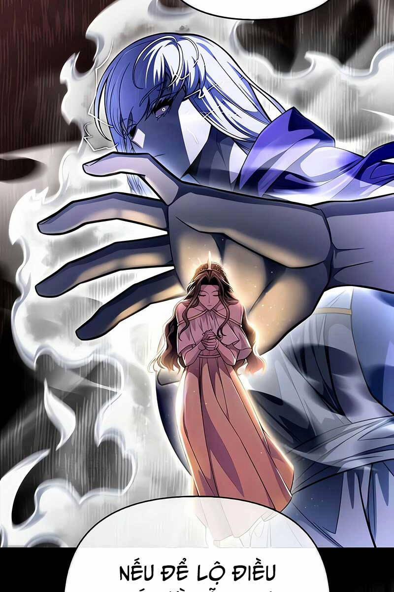 Cuộc Chiến Siêu Nhân 64 trang 106