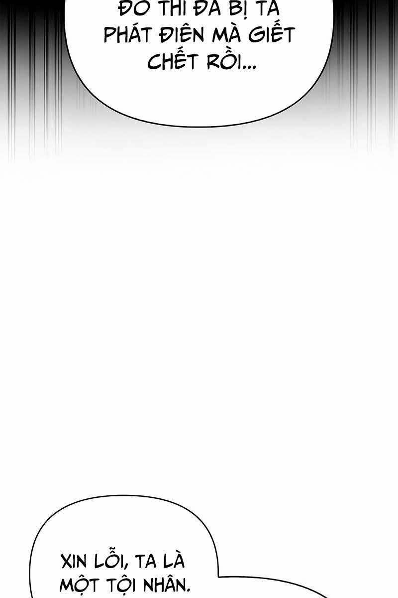 Cuộc Chiến Siêu Nhân 64 trang 107