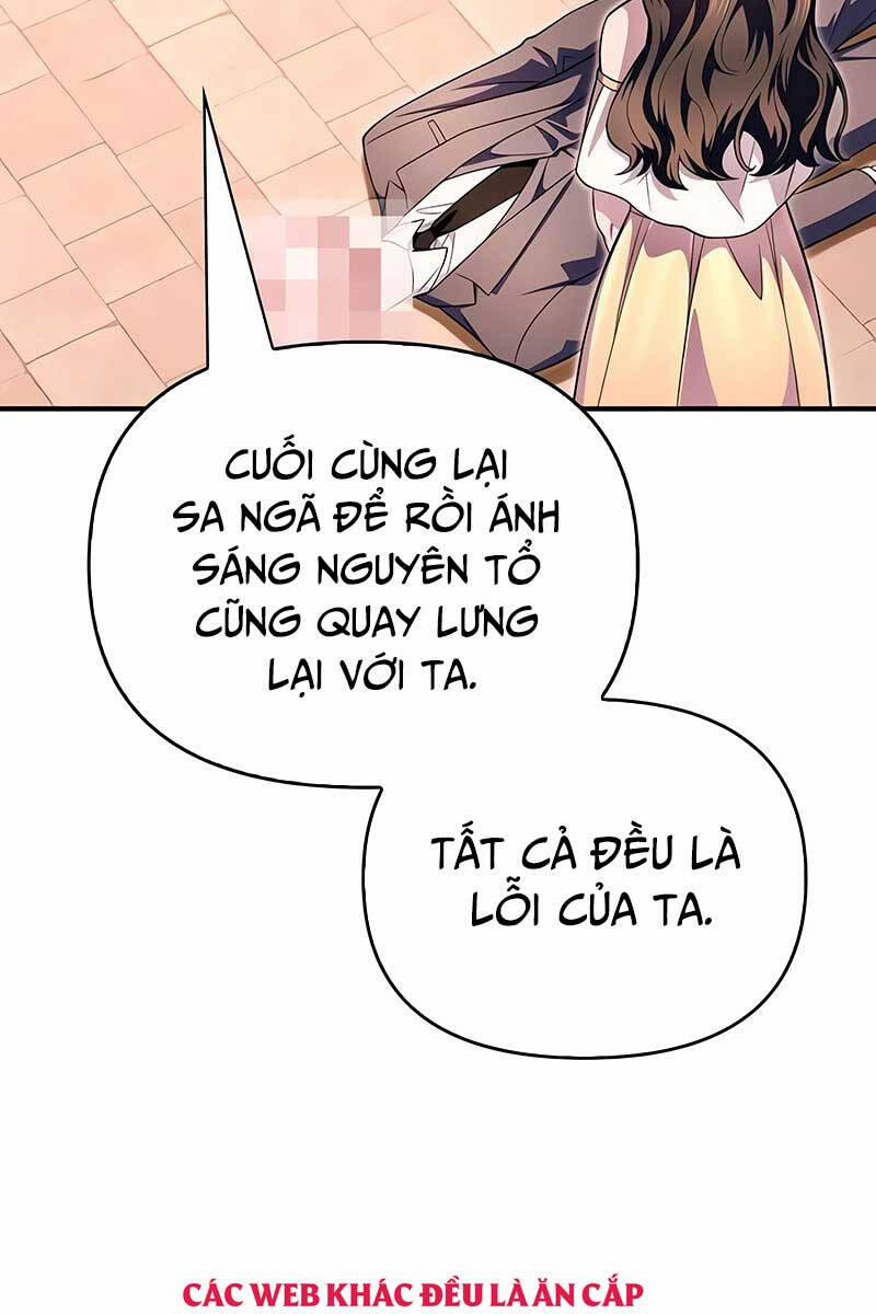 Cuộc Chiến Siêu Nhân 64 trang 109