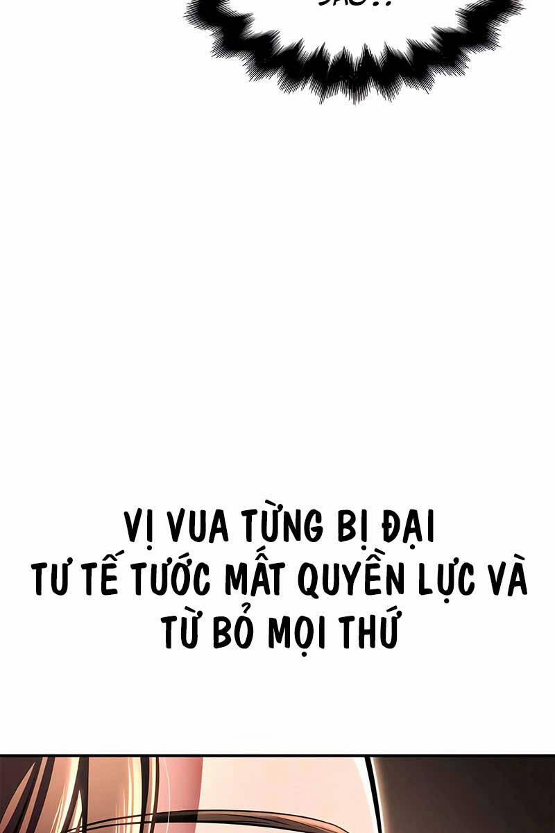 Cuộc Chiến Siêu Nhân 64 trang 11