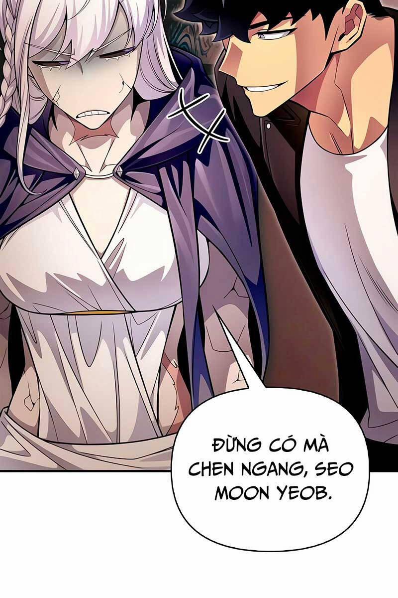 Cuộc Chiến Siêu Nhân 64 trang 111