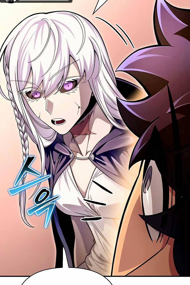 Cuộc Chiến Siêu Nhân 64 trang 113