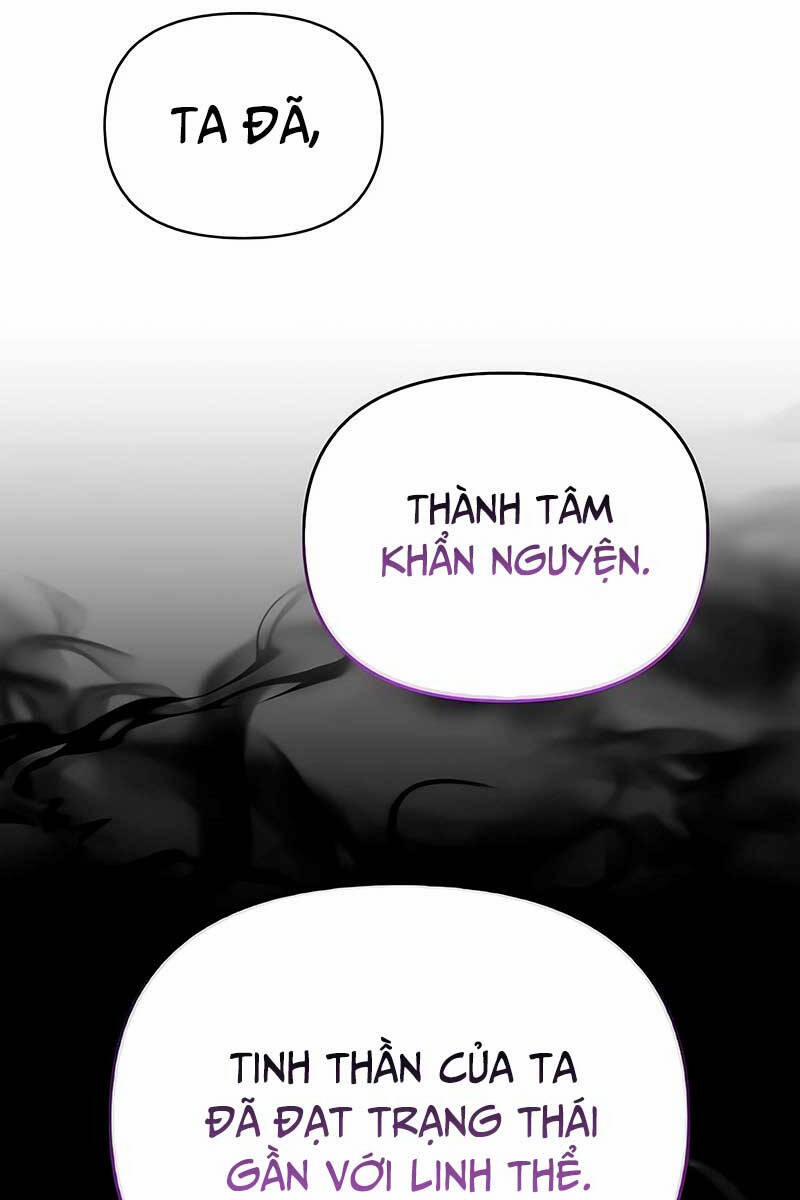 Cuộc Chiến Siêu Nhân 64 trang 115