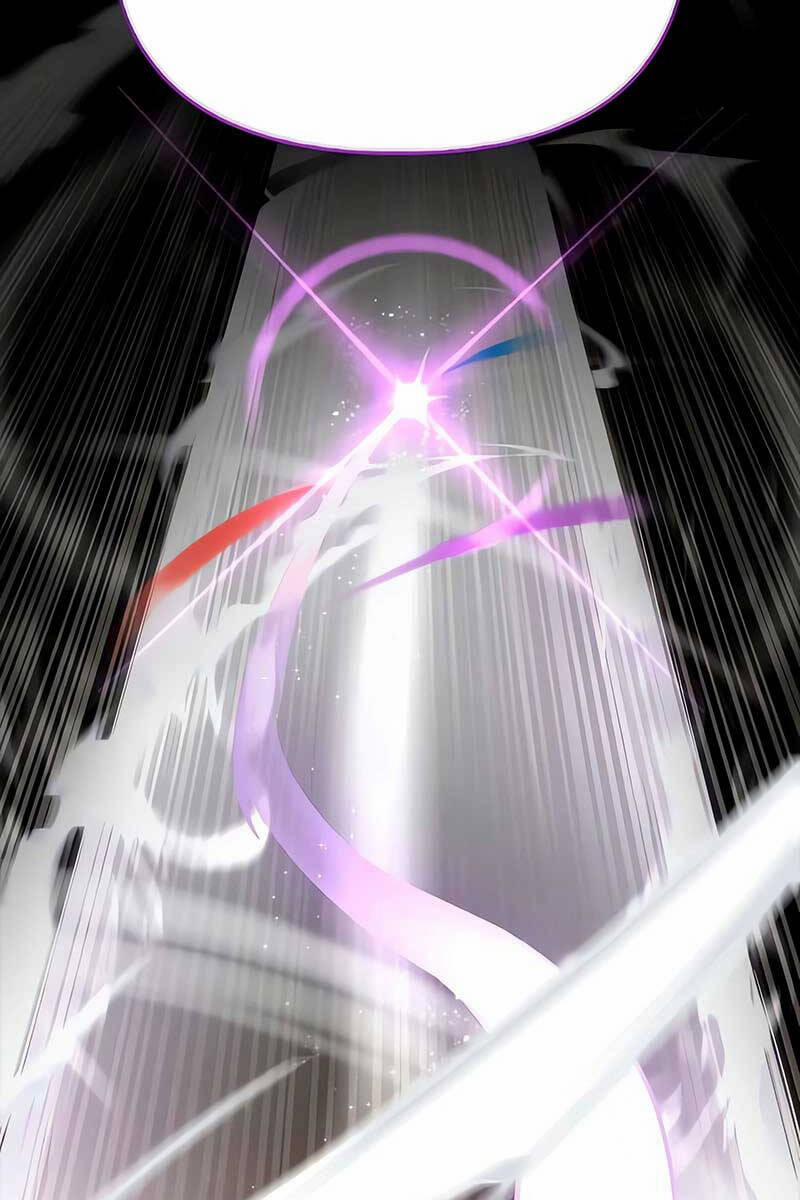 Cuộc Chiến Siêu Nhân 64 trang 116