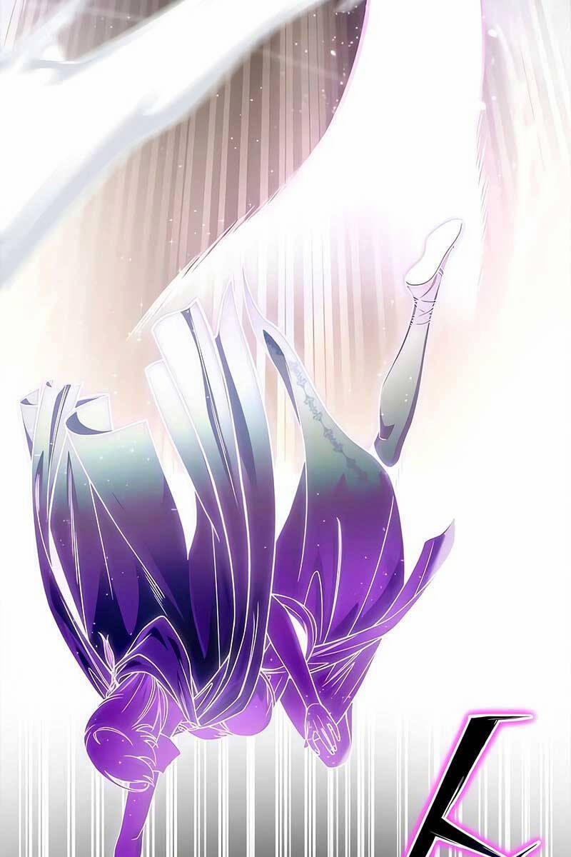 Cuộc Chiến Siêu Nhân 64 trang 117