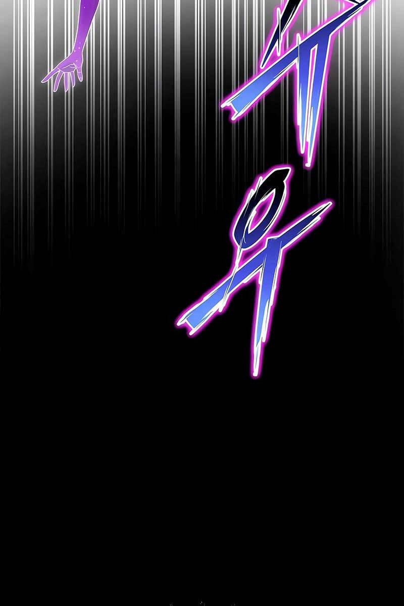 Cuộc Chiến Siêu Nhân 64 trang 118