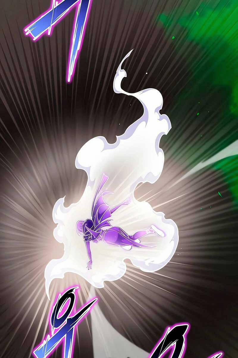 Cuộc Chiến Siêu Nhân 64 trang 120