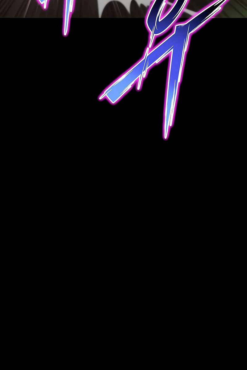 Cuộc Chiến Siêu Nhân 64 trang 121