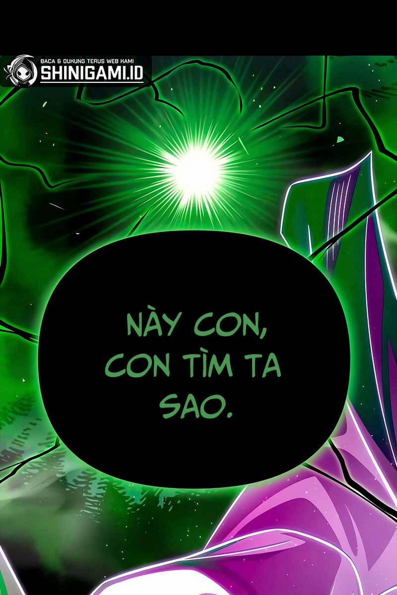 Cuộc Chiến Siêu Nhân 64 trang 122