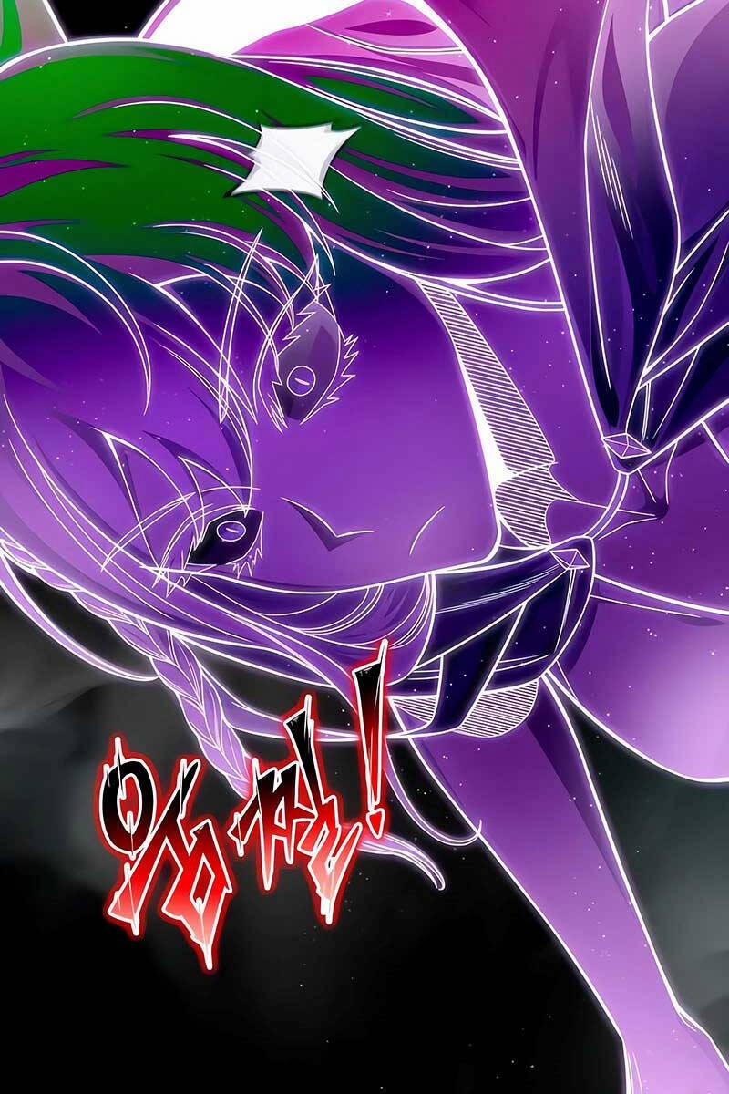 Cuộc Chiến Siêu Nhân 64 trang 123