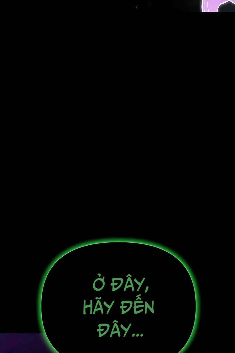 Cuộc Chiến Siêu Nhân 64 trang 124