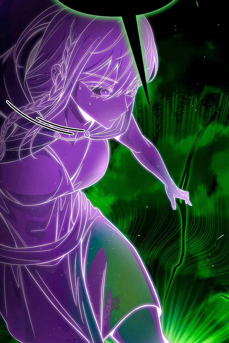 Cuộc Chiến Siêu Nhân 64 trang 125