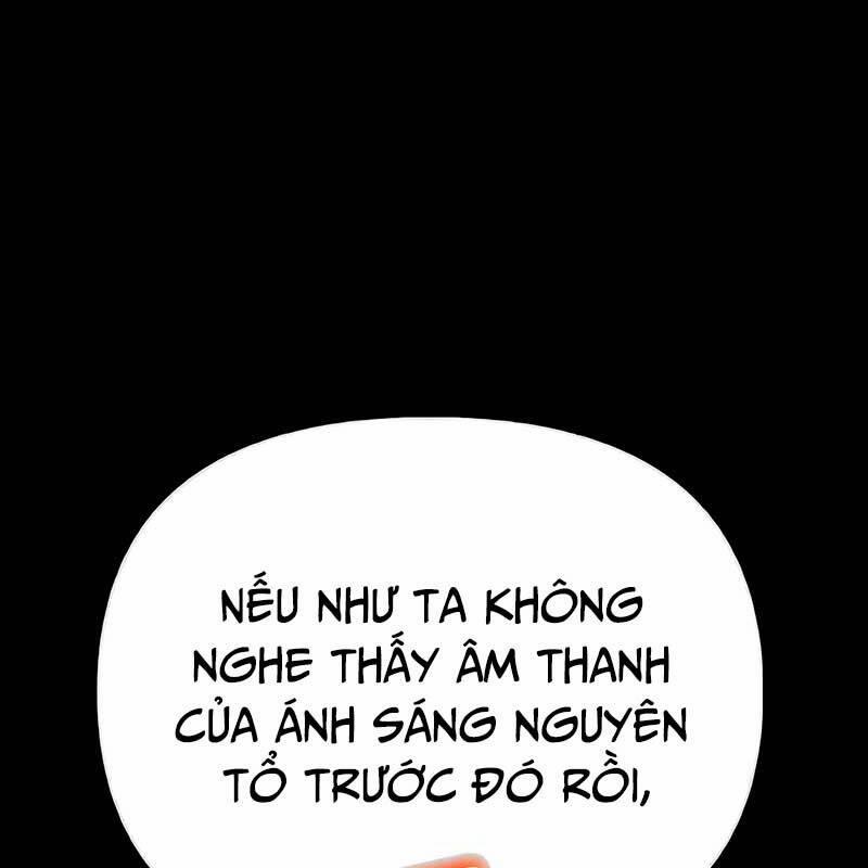 Cuộc Chiến Siêu Nhân 64 trang 127