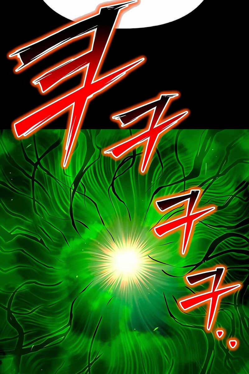 Cuộc Chiến Siêu Nhân 64 trang 128