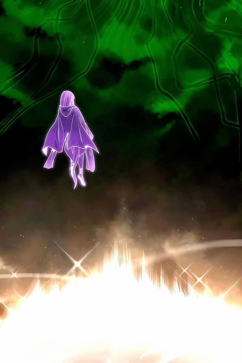 Cuộc Chiến Siêu Nhân 64 trang 129