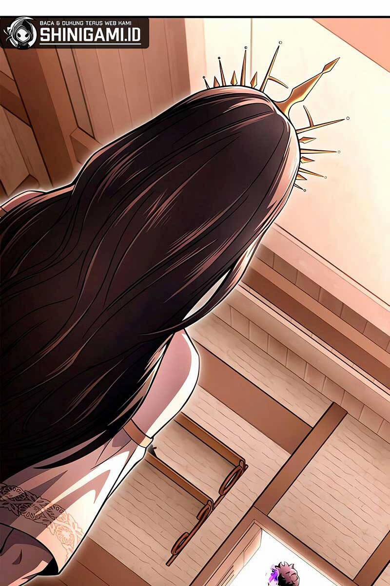 Cuộc Chiến Siêu Nhân 64 trang 13