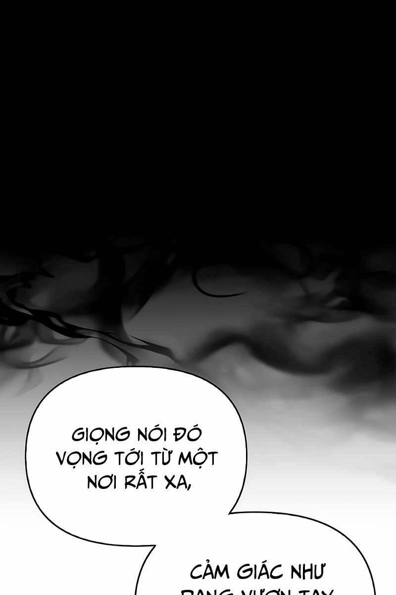 Cuộc Chiến Siêu Nhân 64 trang 131