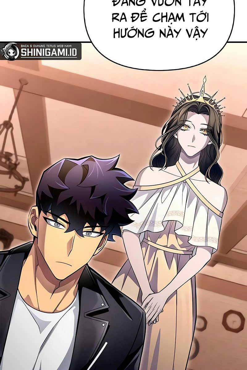 Cuộc Chiến Siêu Nhân 64 trang 132