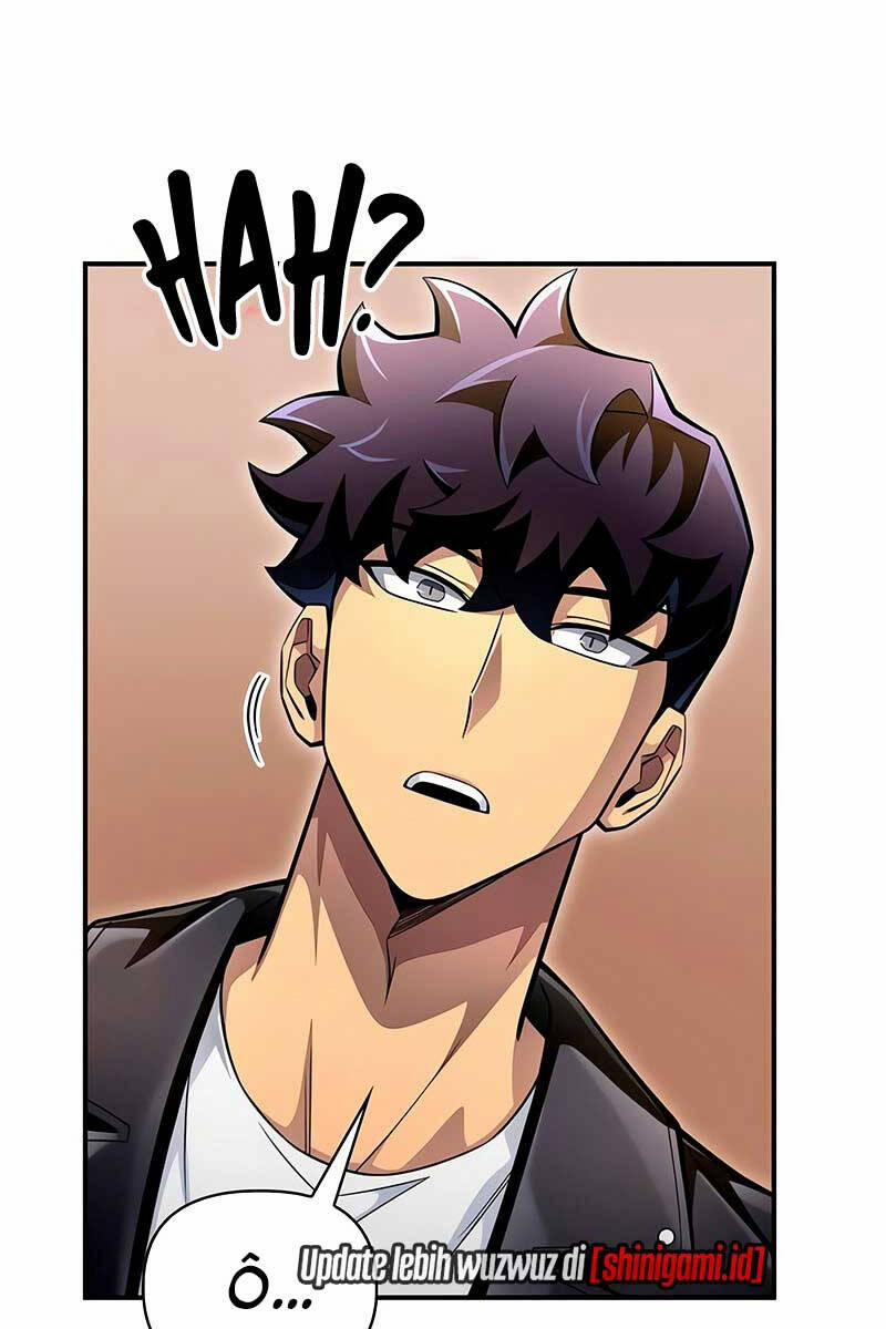 Cuộc Chiến Siêu Nhân 64 trang 134