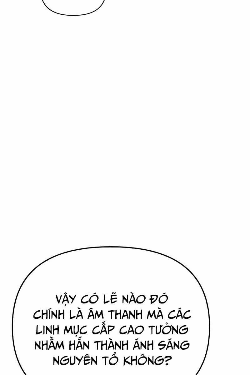 Cuộc Chiến Siêu Nhân 64 trang 135