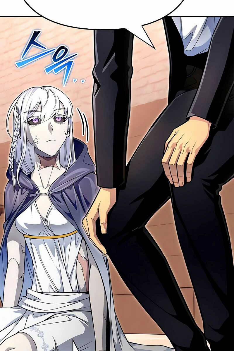 Cuộc Chiến Siêu Nhân 64 trang 136