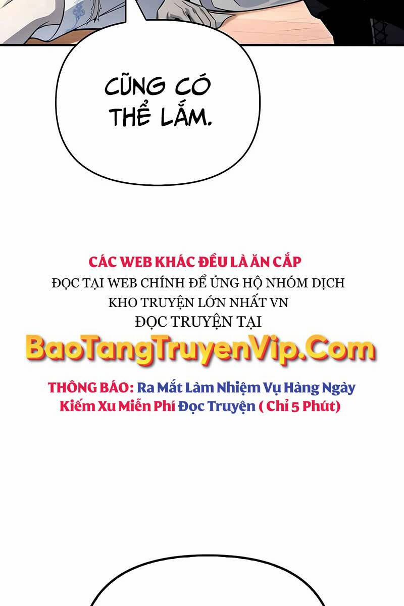 Cuộc Chiến Siêu Nhân 64 trang 137