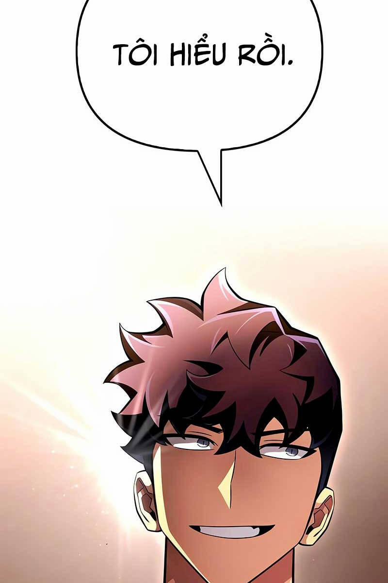 Cuộc Chiến Siêu Nhân 64 trang 138