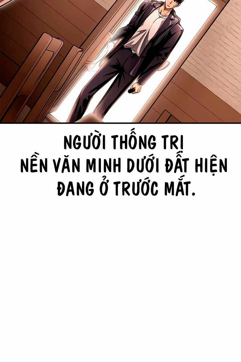 Cuộc Chiến Siêu Nhân 64 trang 14