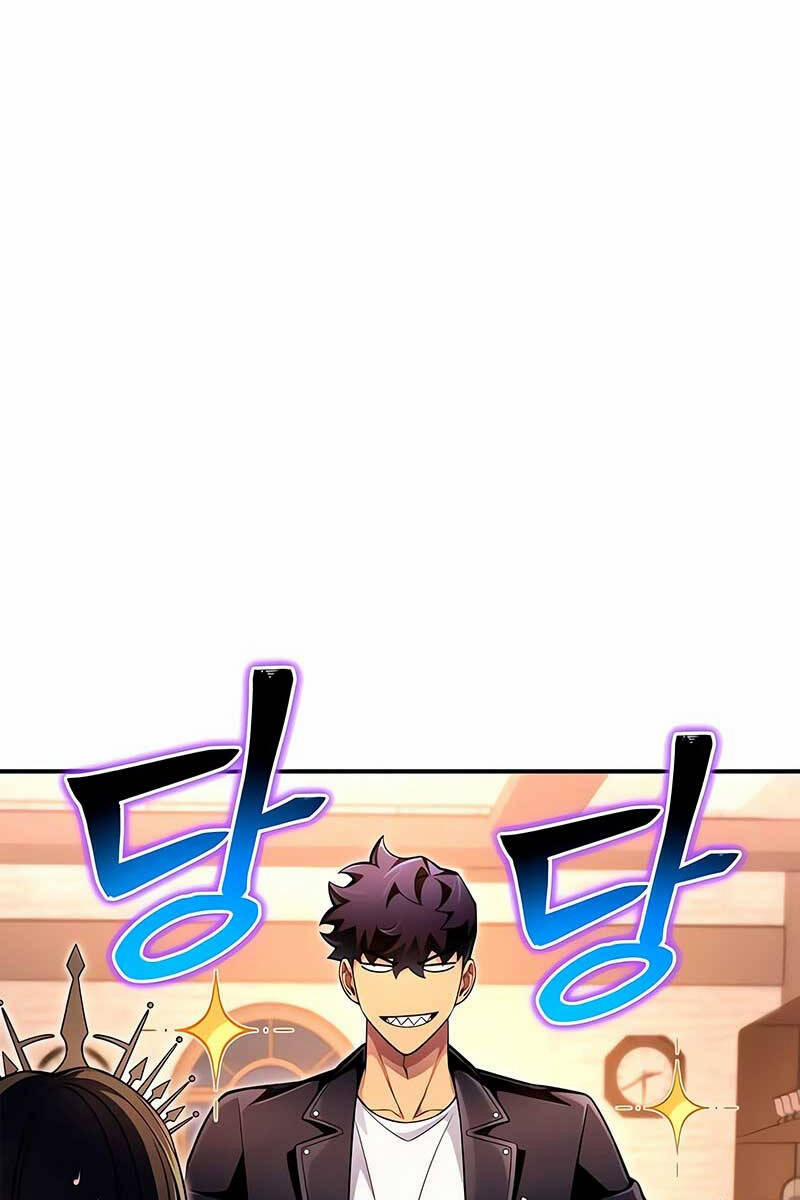 Cuộc Chiến Siêu Nhân 64 trang 140