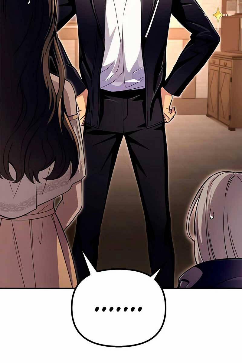 Cuộc Chiến Siêu Nhân 64 trang 141