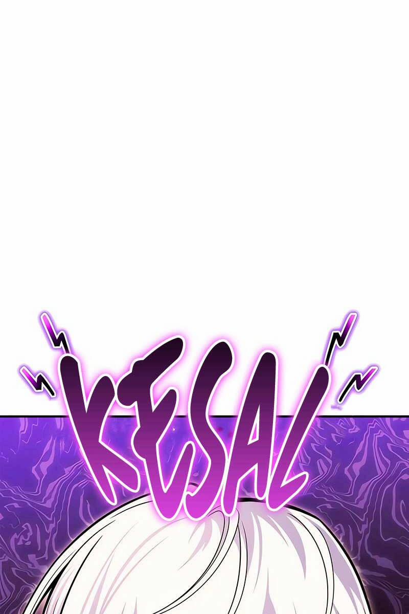 Cuộc Chiến Siêu Nhân 64 trang 142