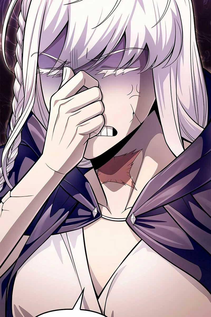 Cuộc Chiến Siêu Nhân 64 trang 143