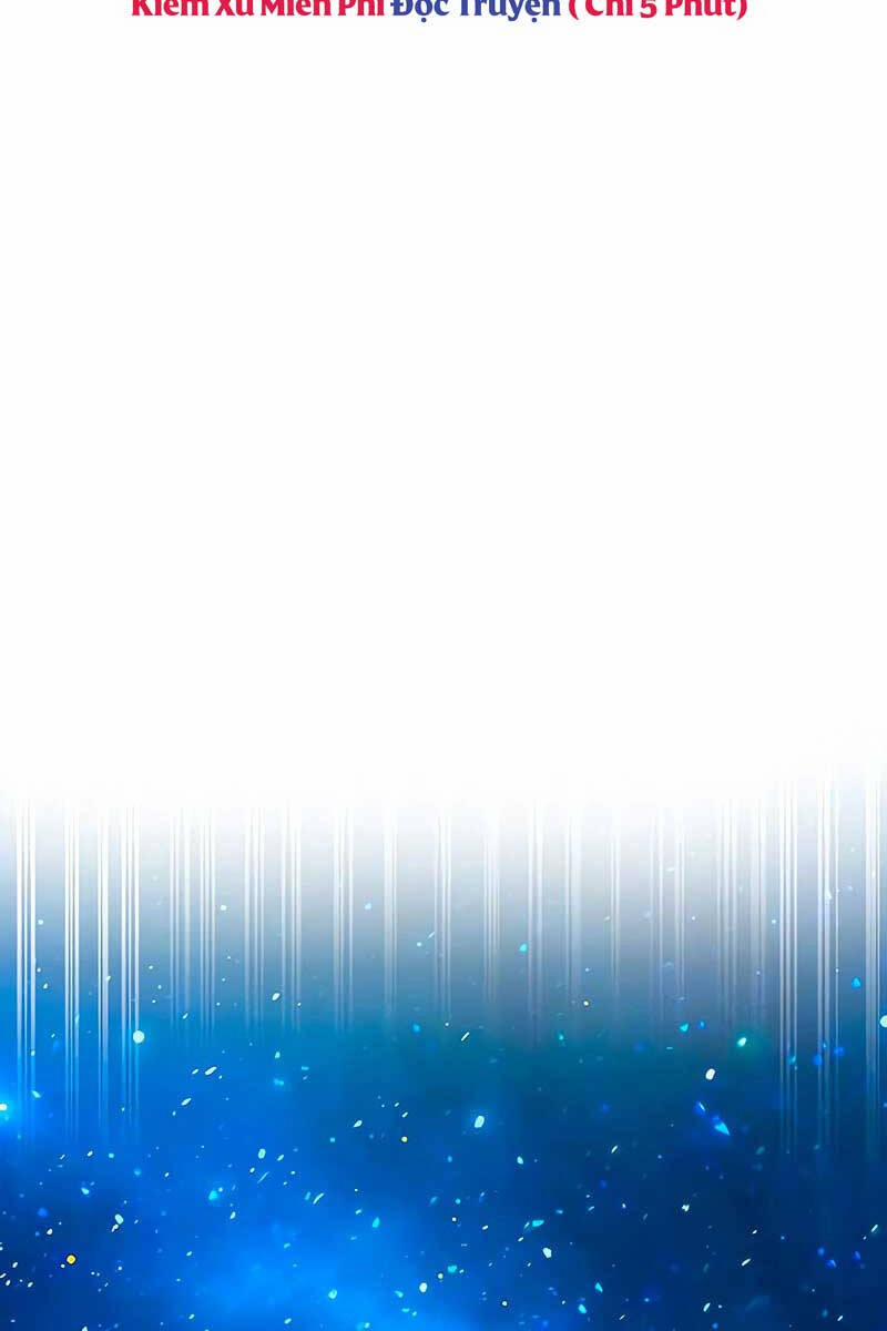 Cuộc Chiến Siêu Nhân 64 trang 145