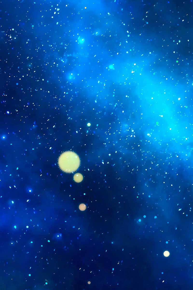 Cuộc Chiến Siêu Nhân 64 trang 146