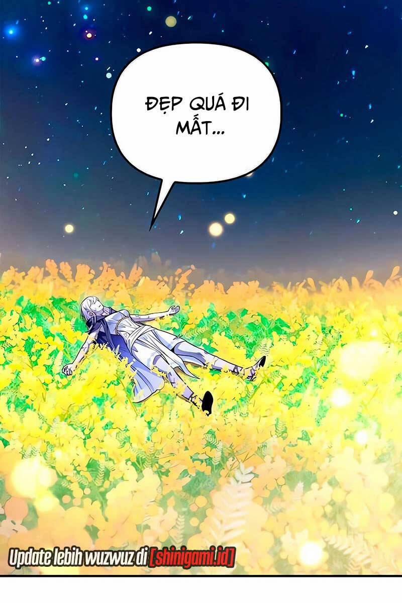 Cuộc Chiến Siêu Nhân 64 trang 147