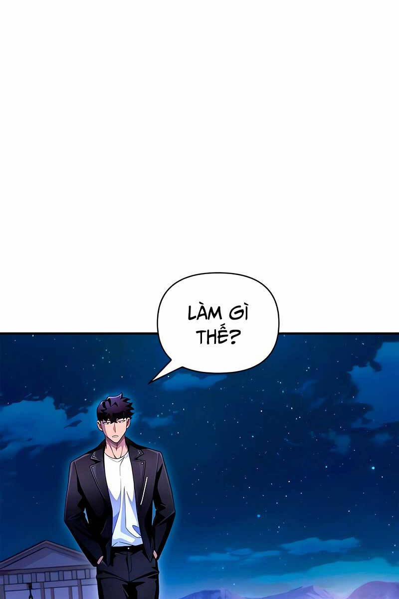 Cuộc Chiến Siêu Nhân 64 trang 148