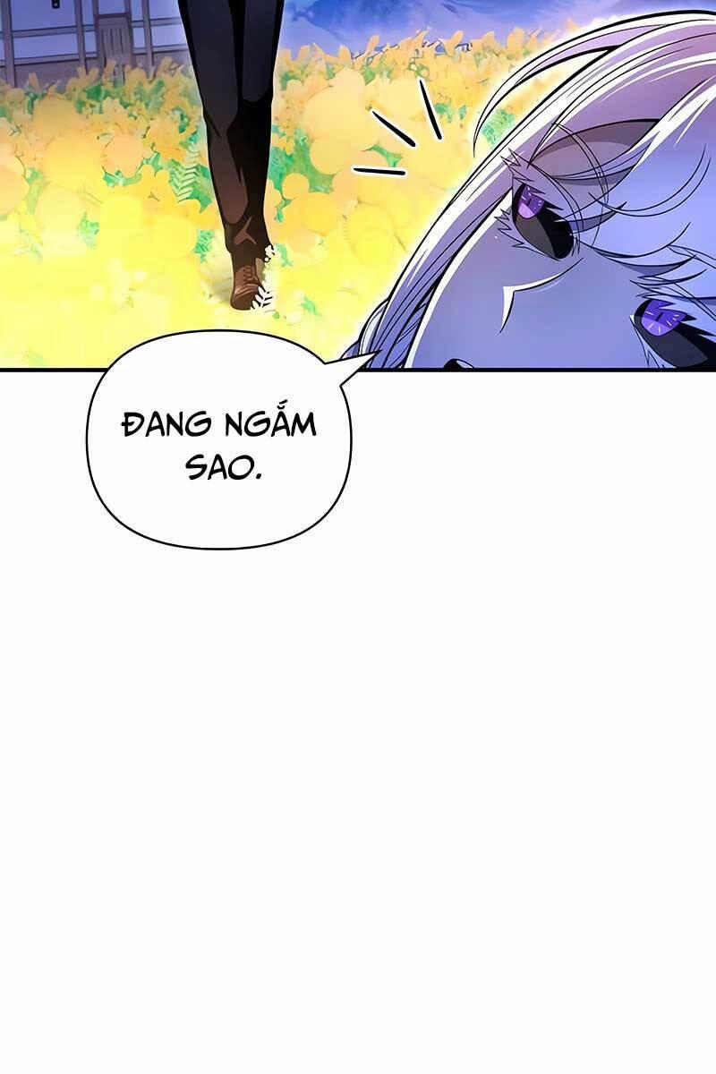 Cuộc Chiến Siêu Nhân 64 trang 149