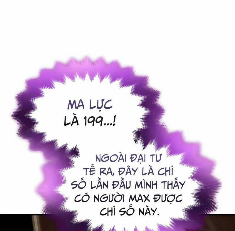 Cuộc Chiến Siêu Nhân 64 trang 15