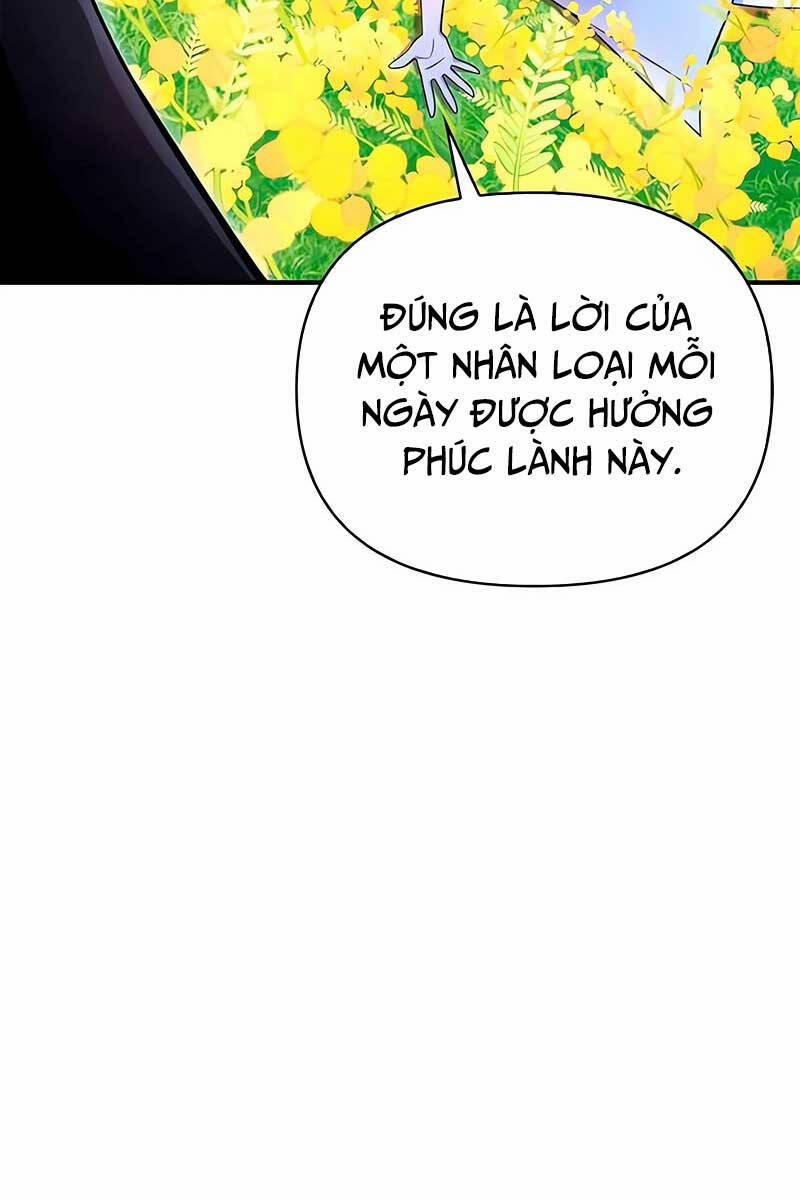 Cuộc Chiến Siêu Nhân 64 trang 151