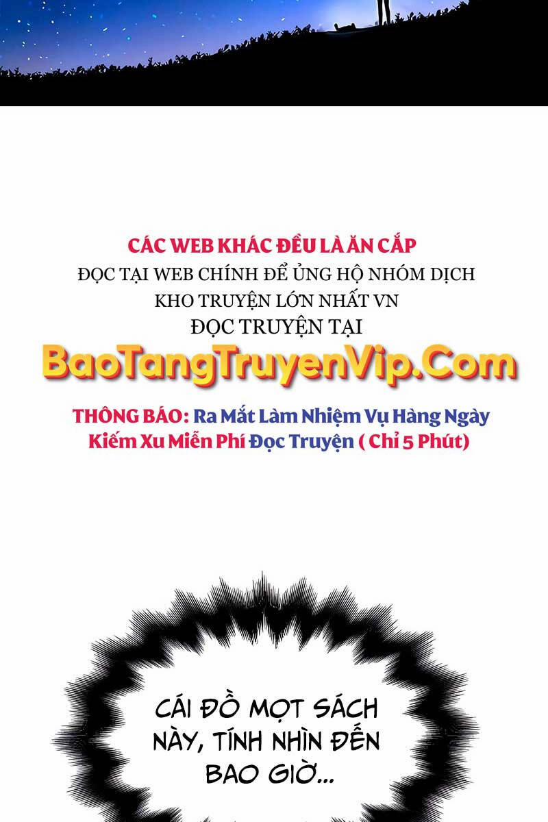 Cuộc Chiến Siêu Nhân 64 trang 153