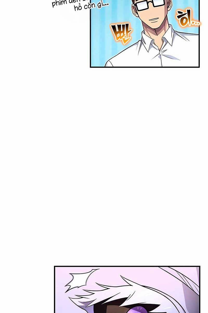 Cuộc Chiến Siêu Nhân 64 trang 155