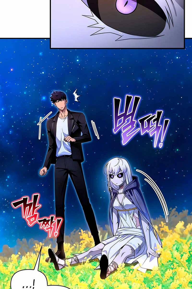 Cuộc Chiến Siêu Nhân 64 trang 156