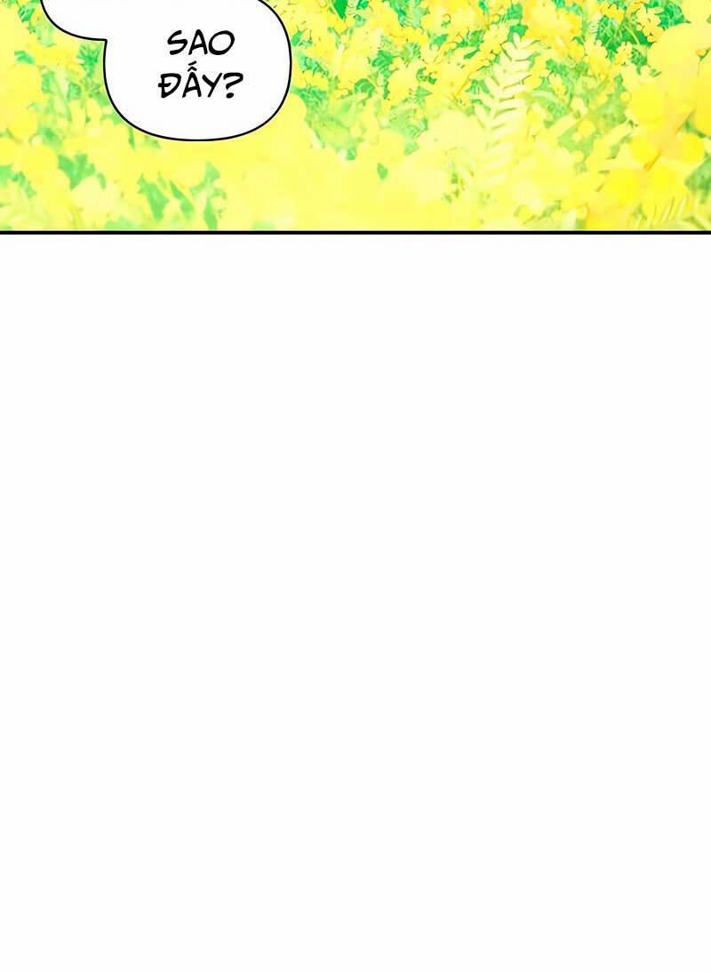 Cuộc Chiến Siêu Nhân 64 trang 157