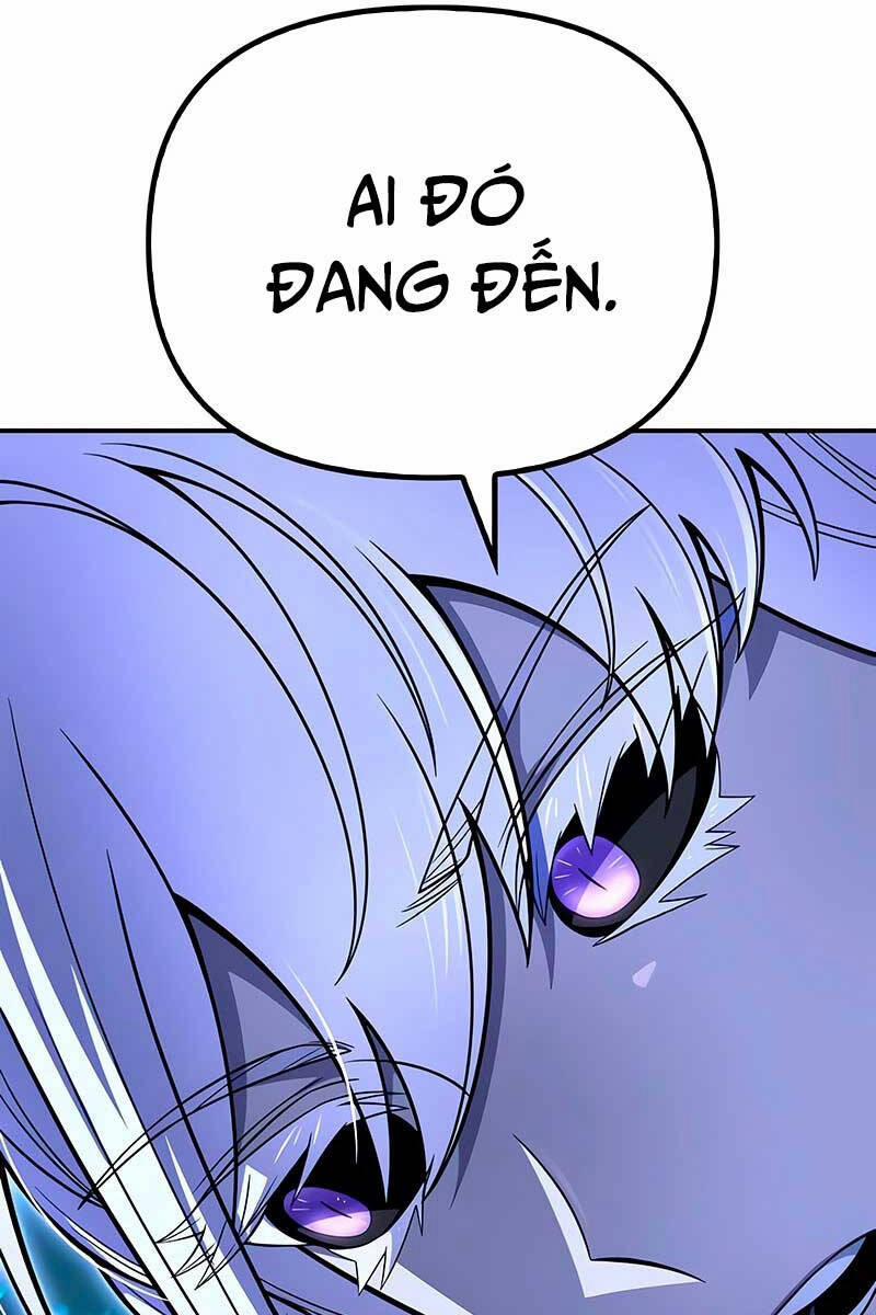 Cuộc Chiến Siêu Nhân 64 trang 158