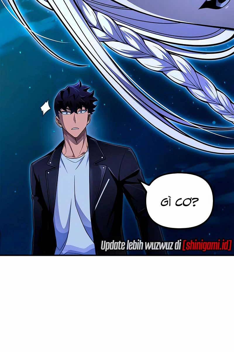 Cuộc Chiến Siêu Nhân 64 trang 159